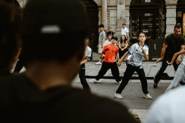 汤米弗利特伍德在欧巡冲刺阶段表现抢眼 迪拜竞赛排名全面分析解读